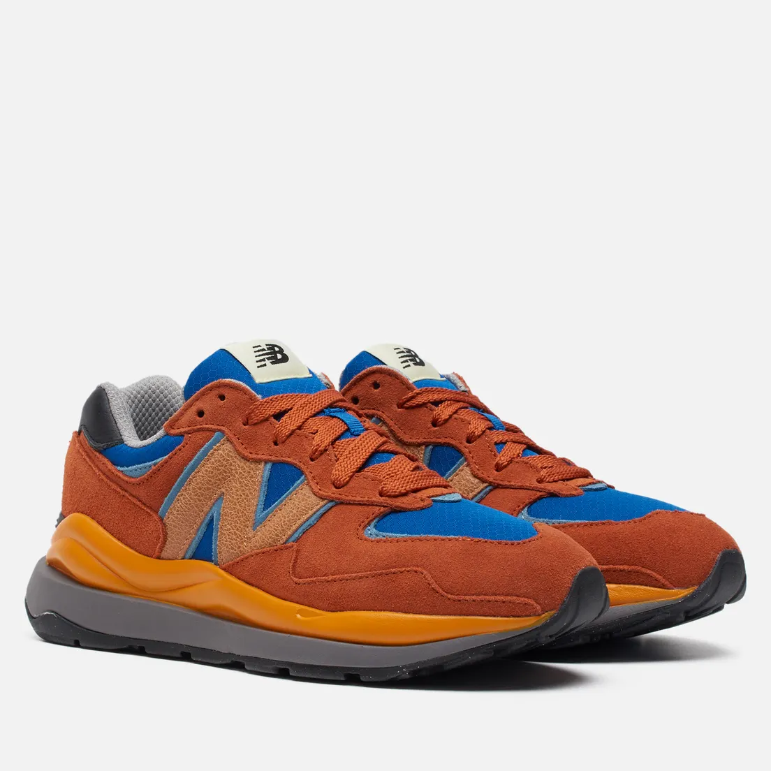 New Balance Кроссовки 57/40