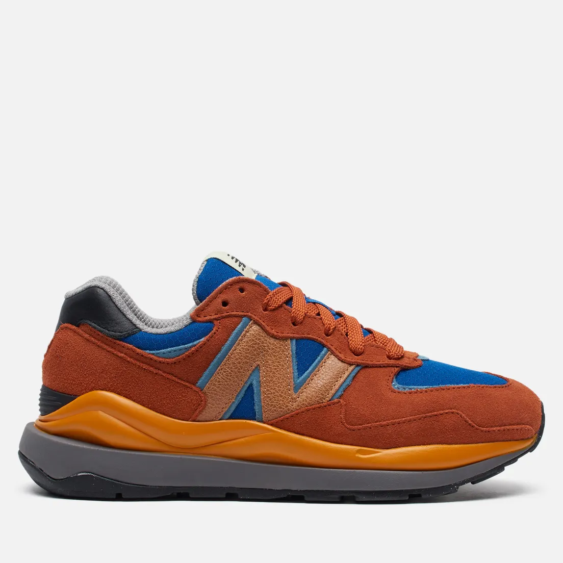 New Balance Кроссовки 57/40