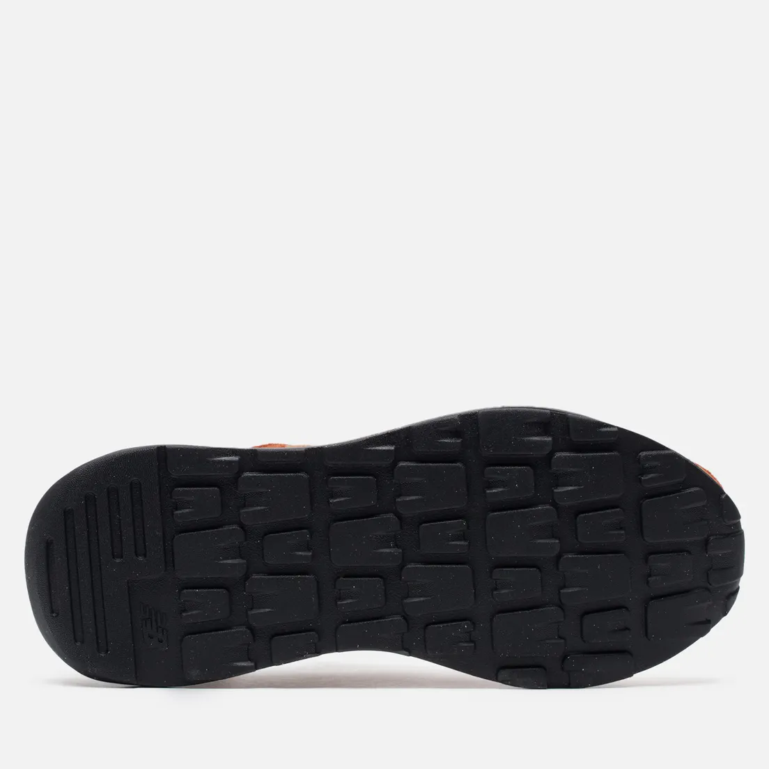 New Balance Кроссовки 57/40