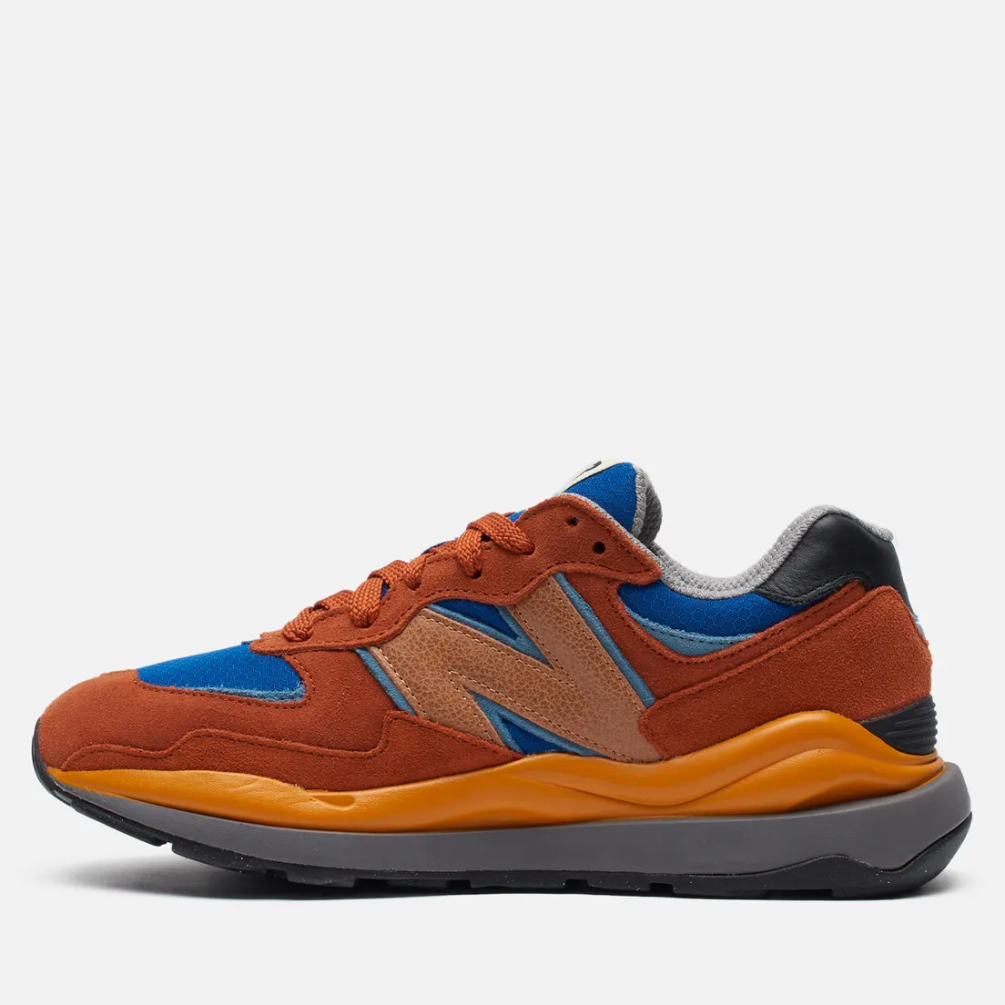 New Balance Кроссовки 57/40