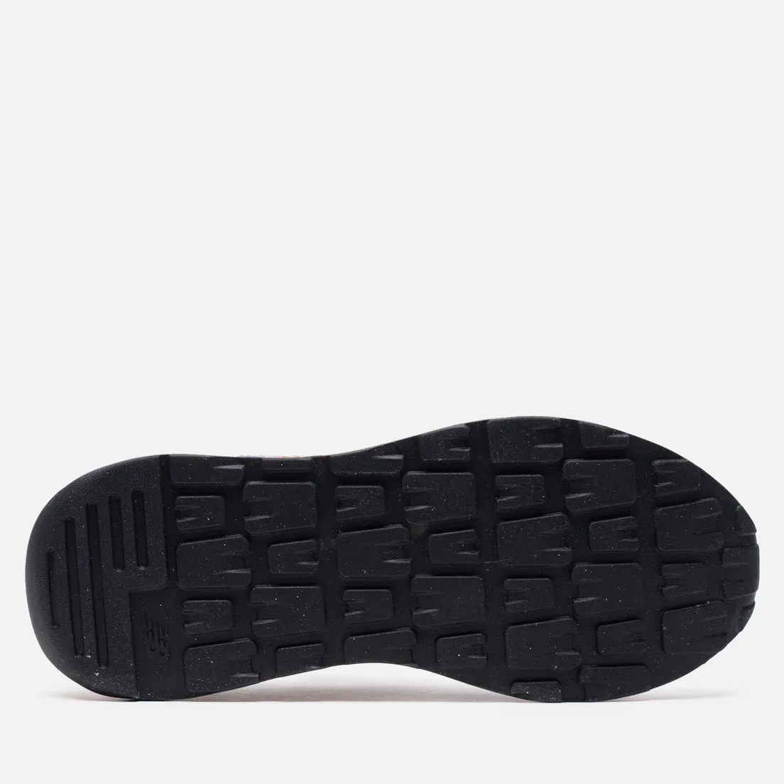 New Balance Мужские кроссовки 57/40