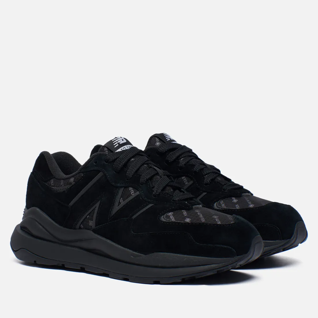 New Balance Мужские кроссовки 57/40 Gore-Tex