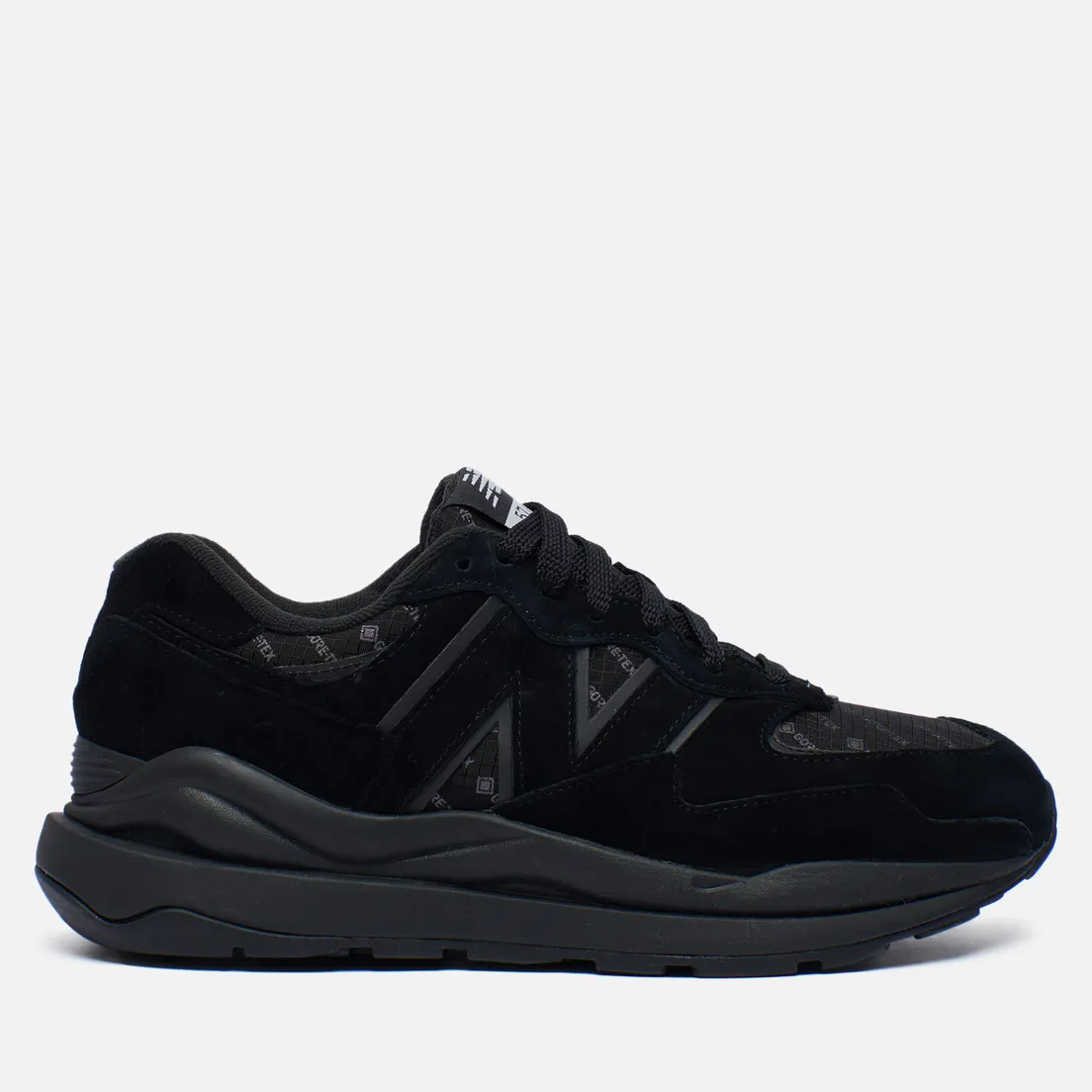 New Balance Мужские кроссовки 57/40 Gore-Tex
