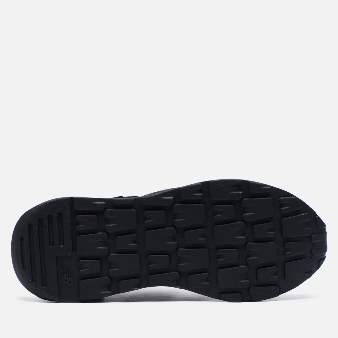 New Balance Мужские кроссовки 57/40 Gore-Tex