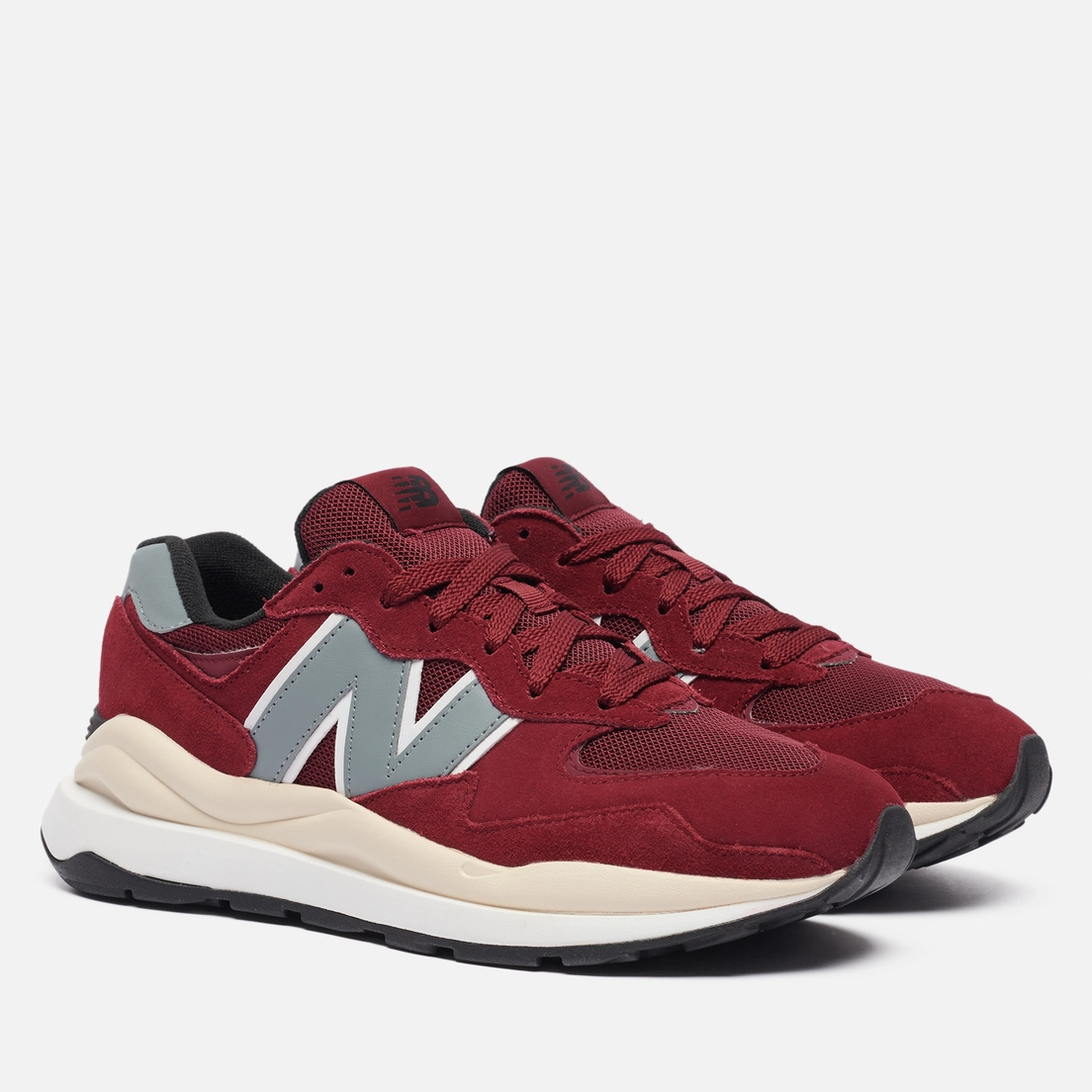 New Balance Мужские кроссовки 57/40