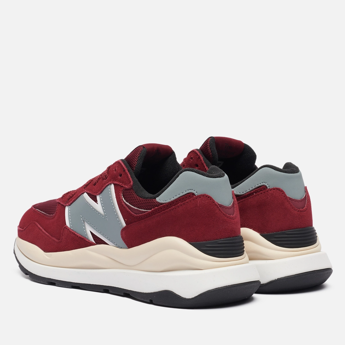 New Balance Мужские кроссовки 57/40