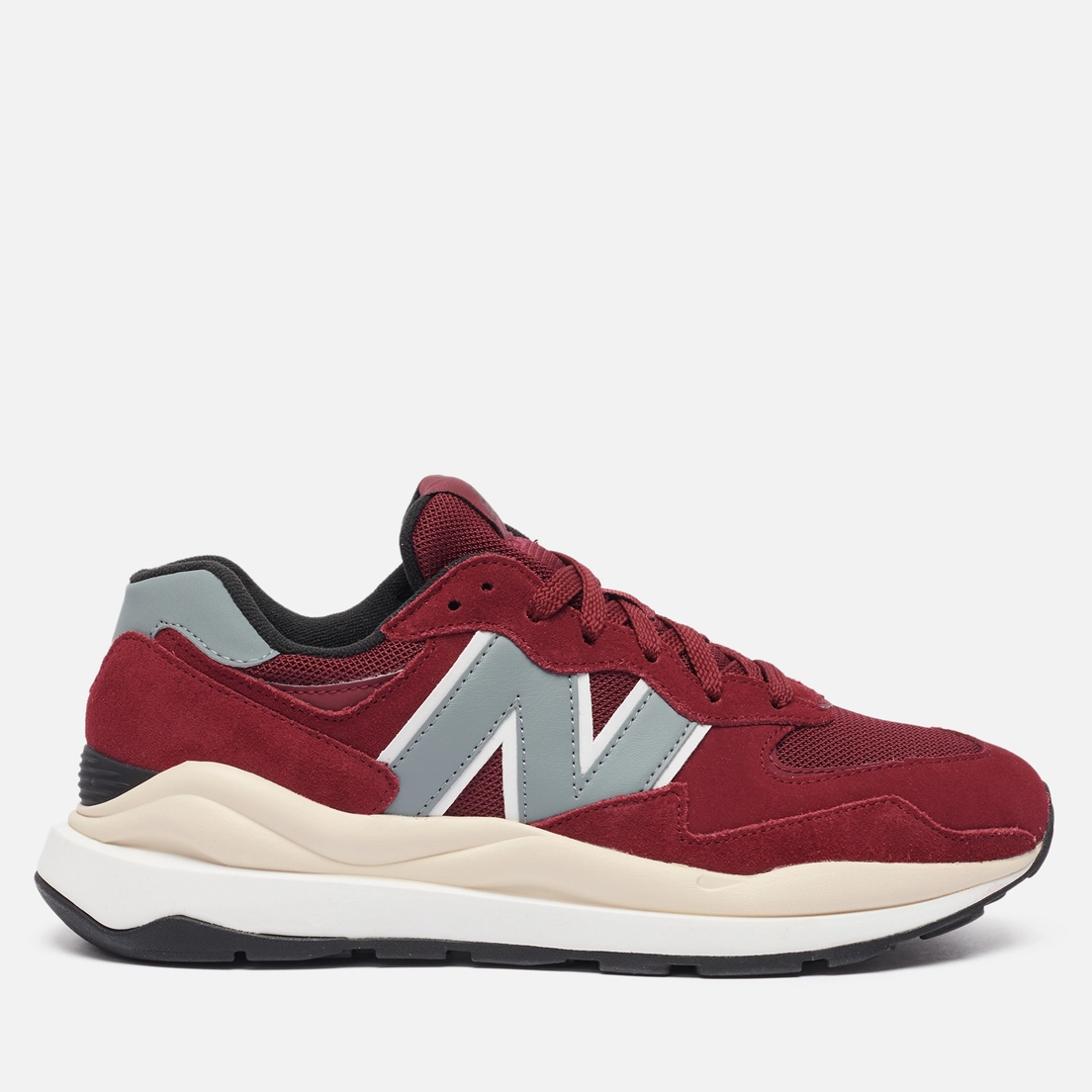 New Balance Мужские кроссовки 57/40