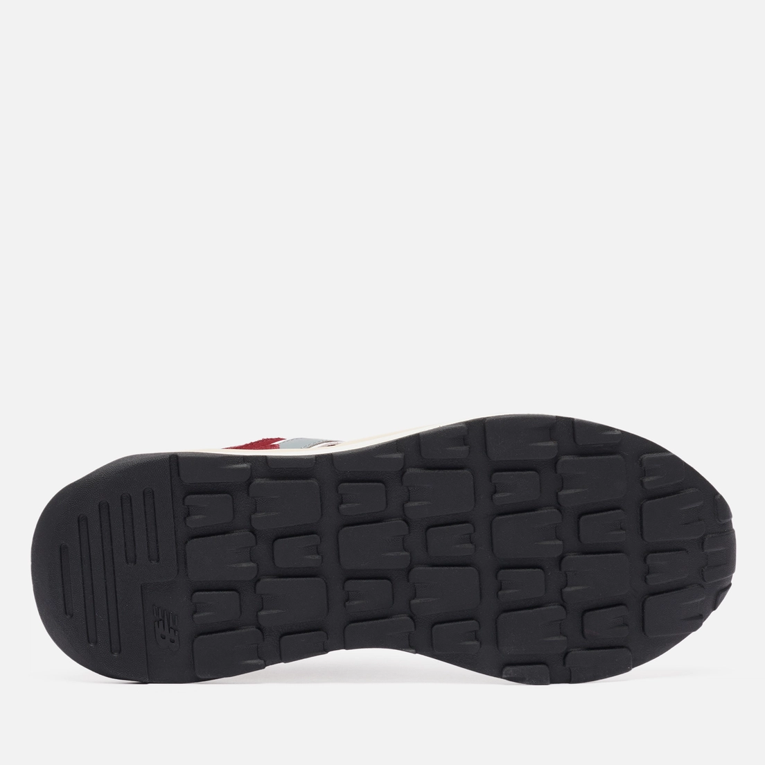 New Balance Мужские кроссовки 57/40