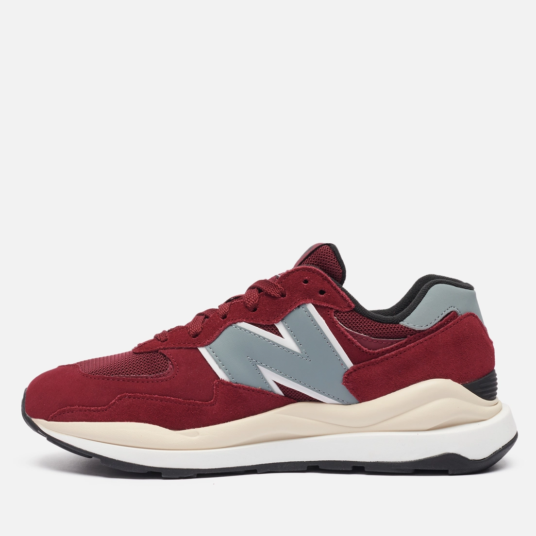 New Balance Мужские кроссовки 57/40