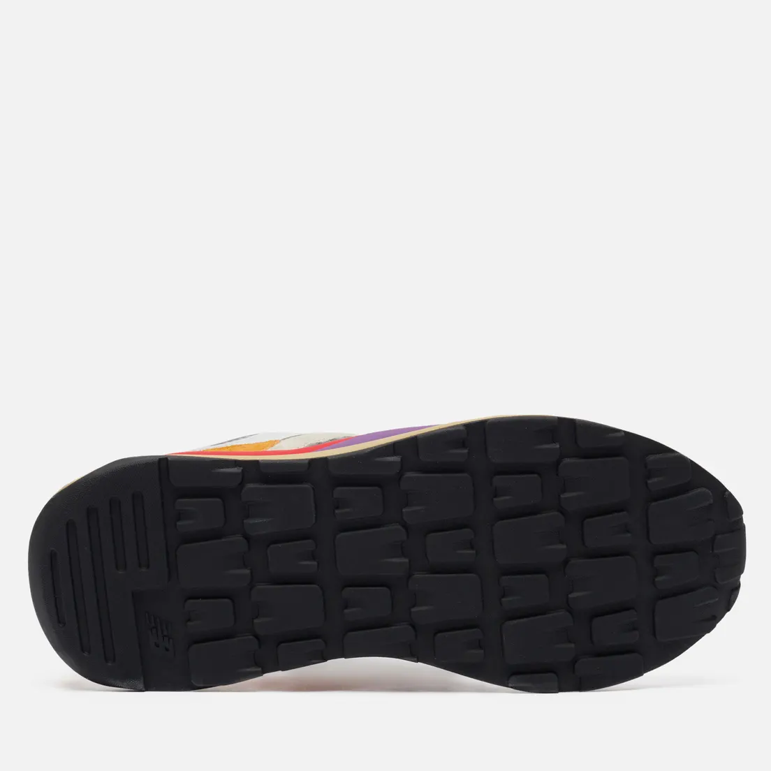 New Balance Мужские кроссовки M5740LA
