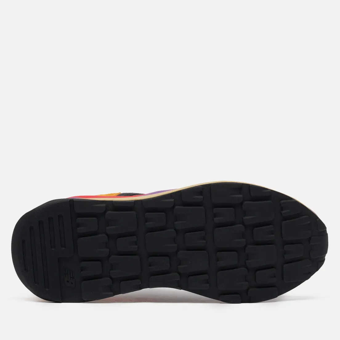 New Balance Мужские кроссовки M5740LB