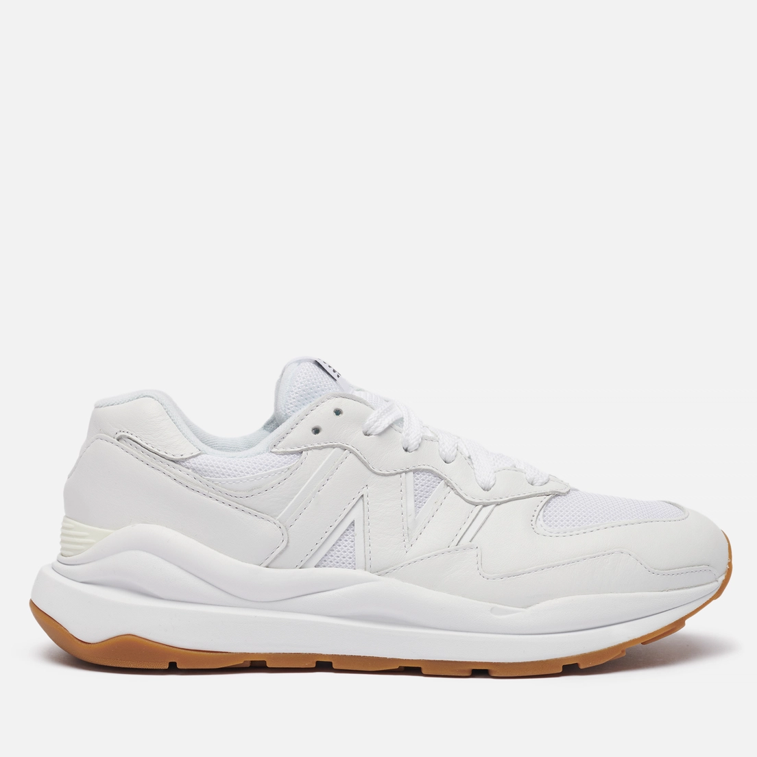 New Balance Мужские кроссовки 57/40