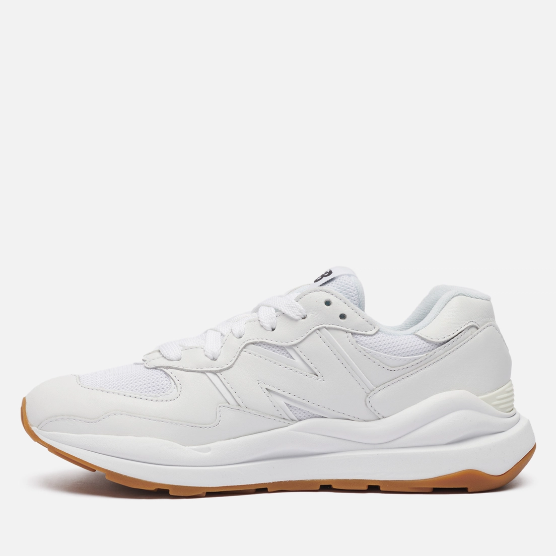 New Balance Мужские кроссовки 57/40