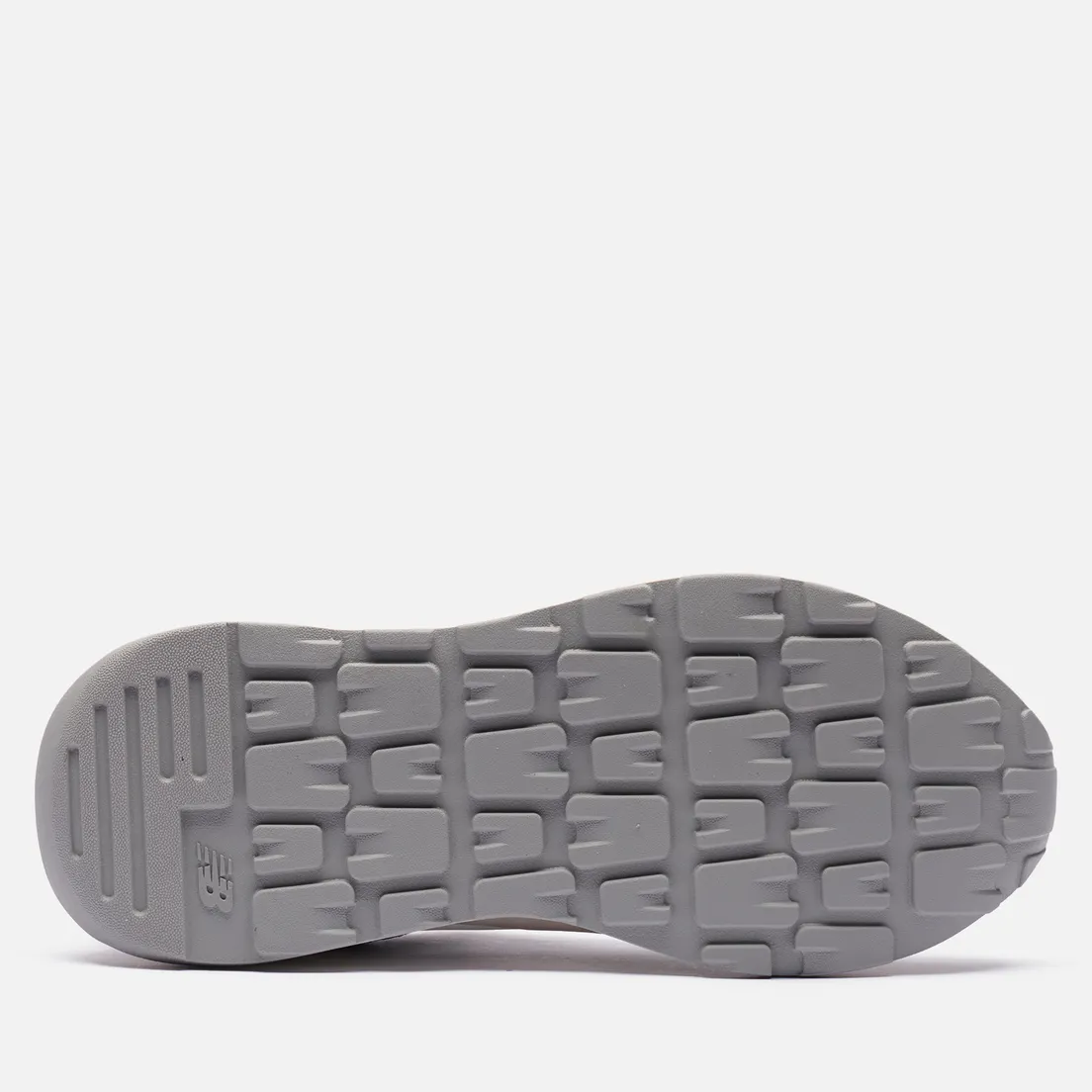 New Balance Мужские кроссовки M5740SNB