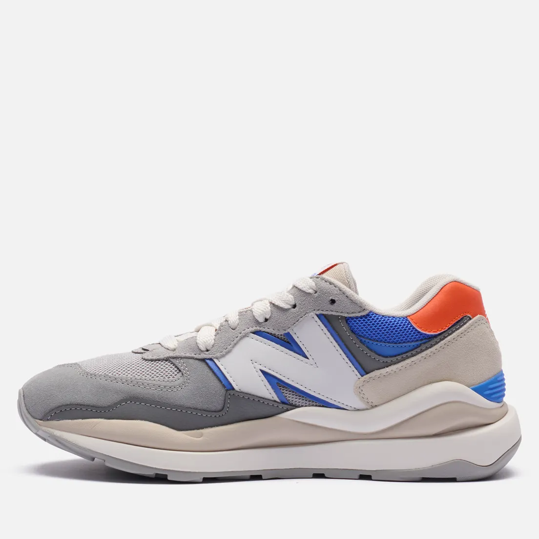 New Balance Мужские кроссовки M5740SNB