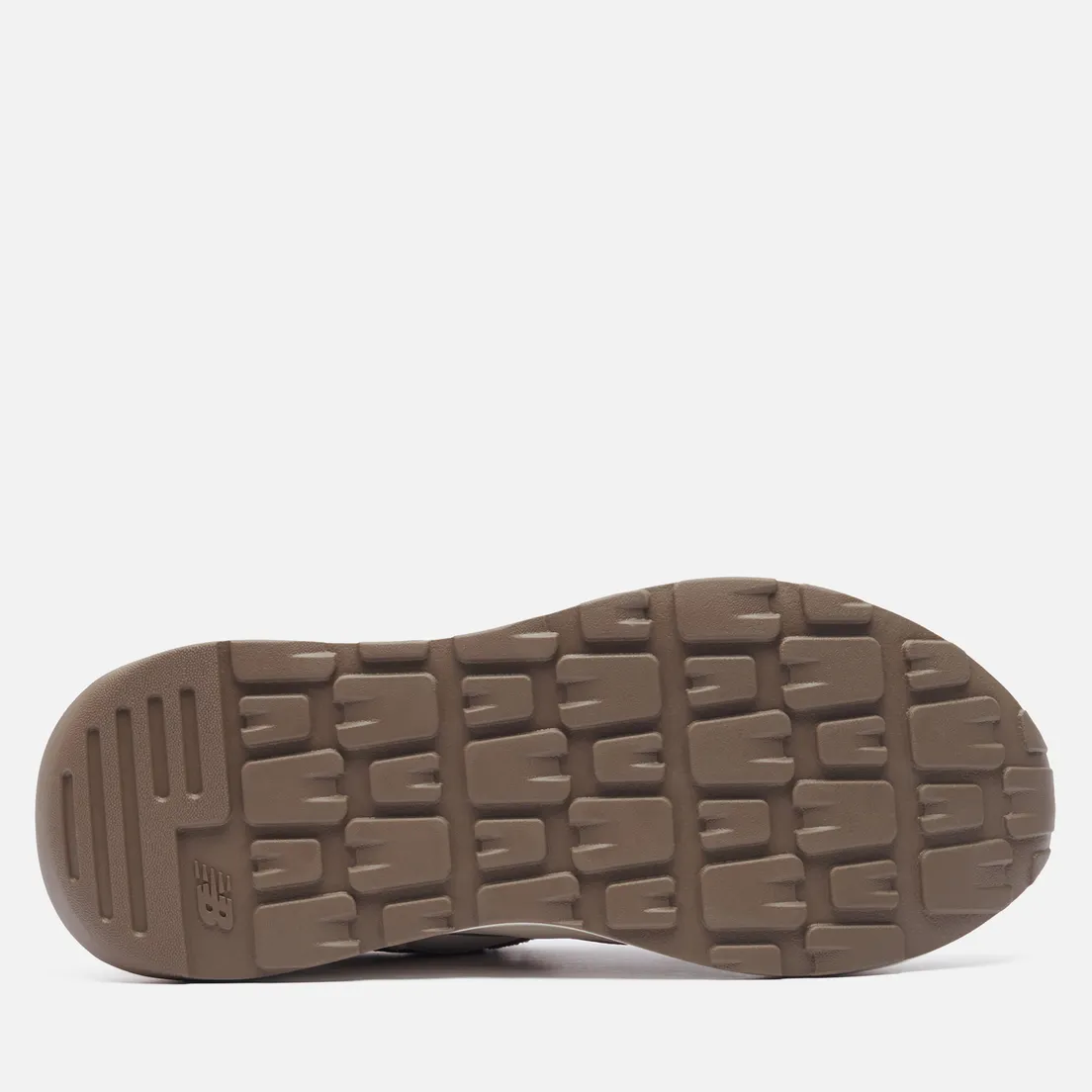 New Balance Мужские кроссовки M5740SND