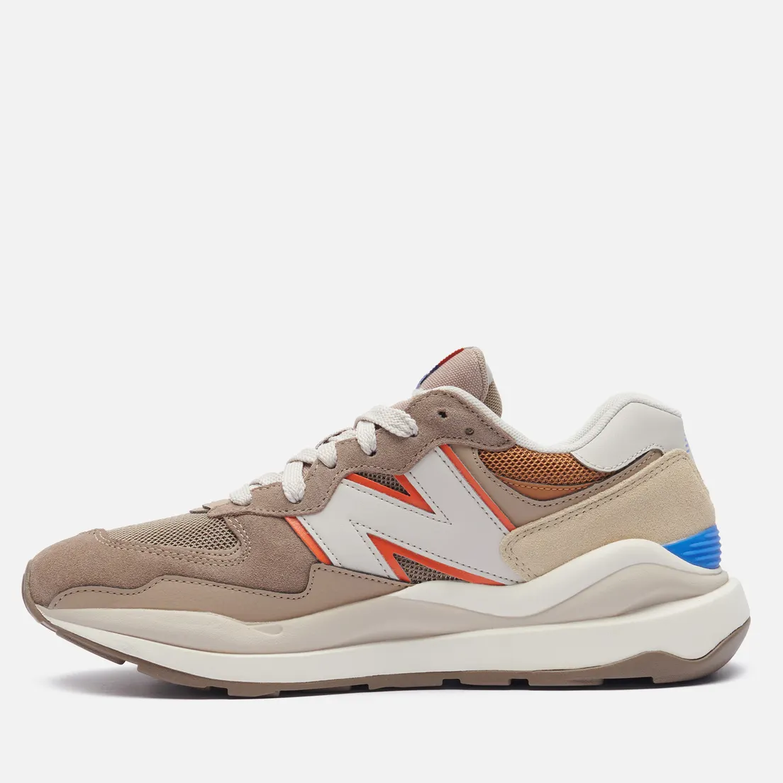 New Balance Мужские кроссовки M5740SND