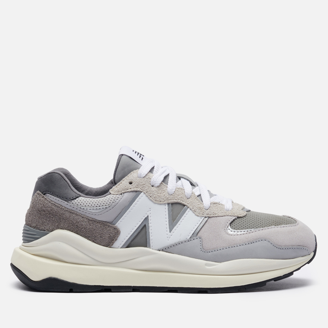 New Balance Мужские кроссовки 57/40 Shifted Icons