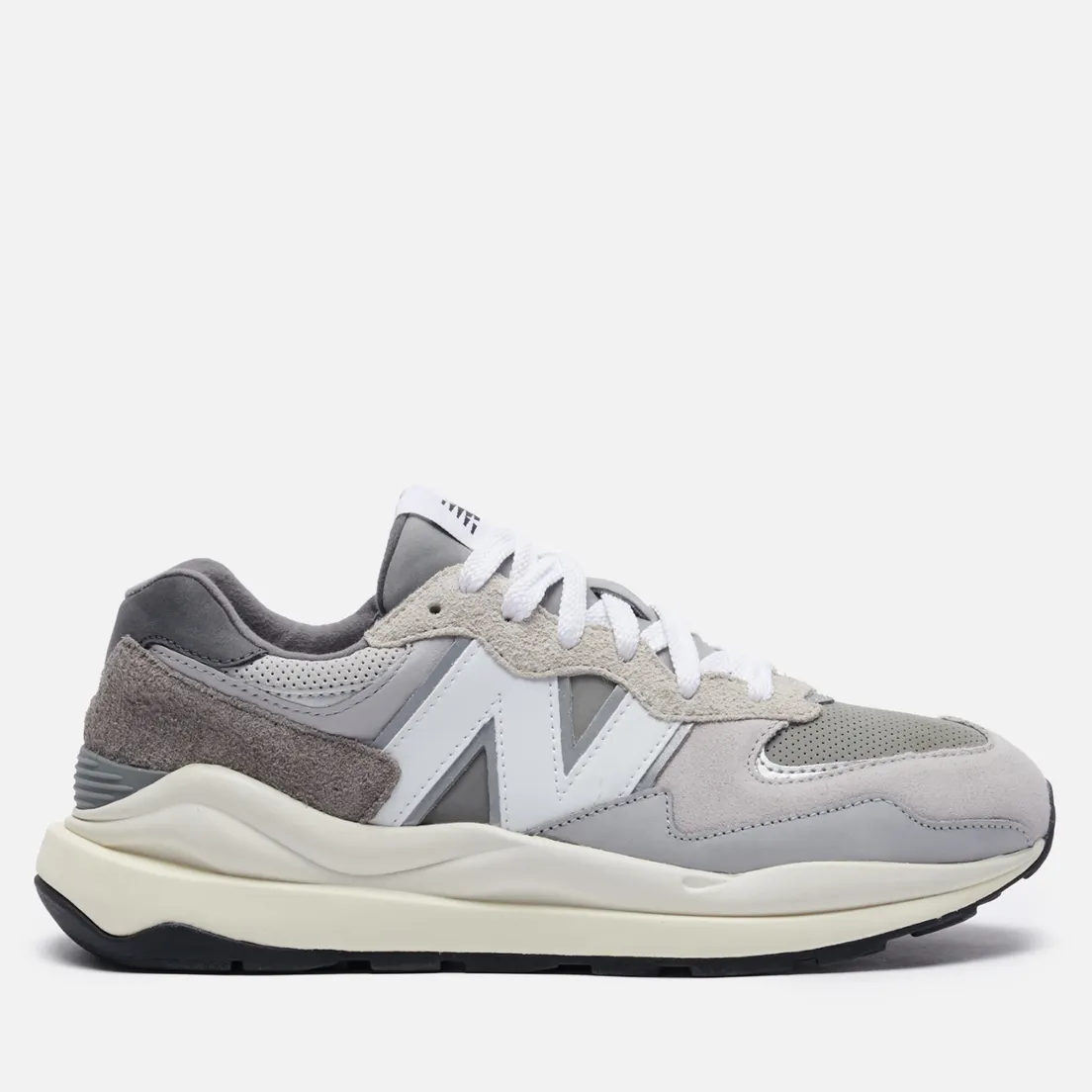 New Balance Мужские кроссовки 57/40 Shifted Icons