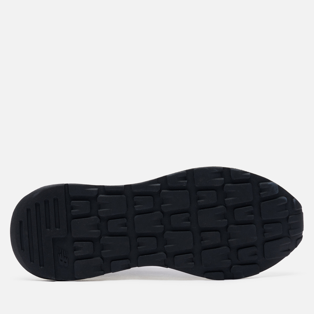 New Balance Мужские кроссовки 57/40 Shifted Icons