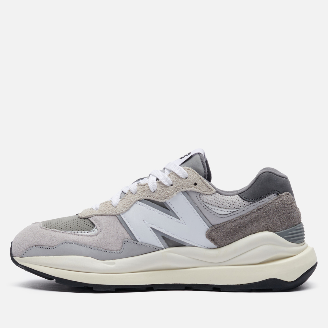 New Balance Мужские кроссовки 57/40 Shifted Icons
