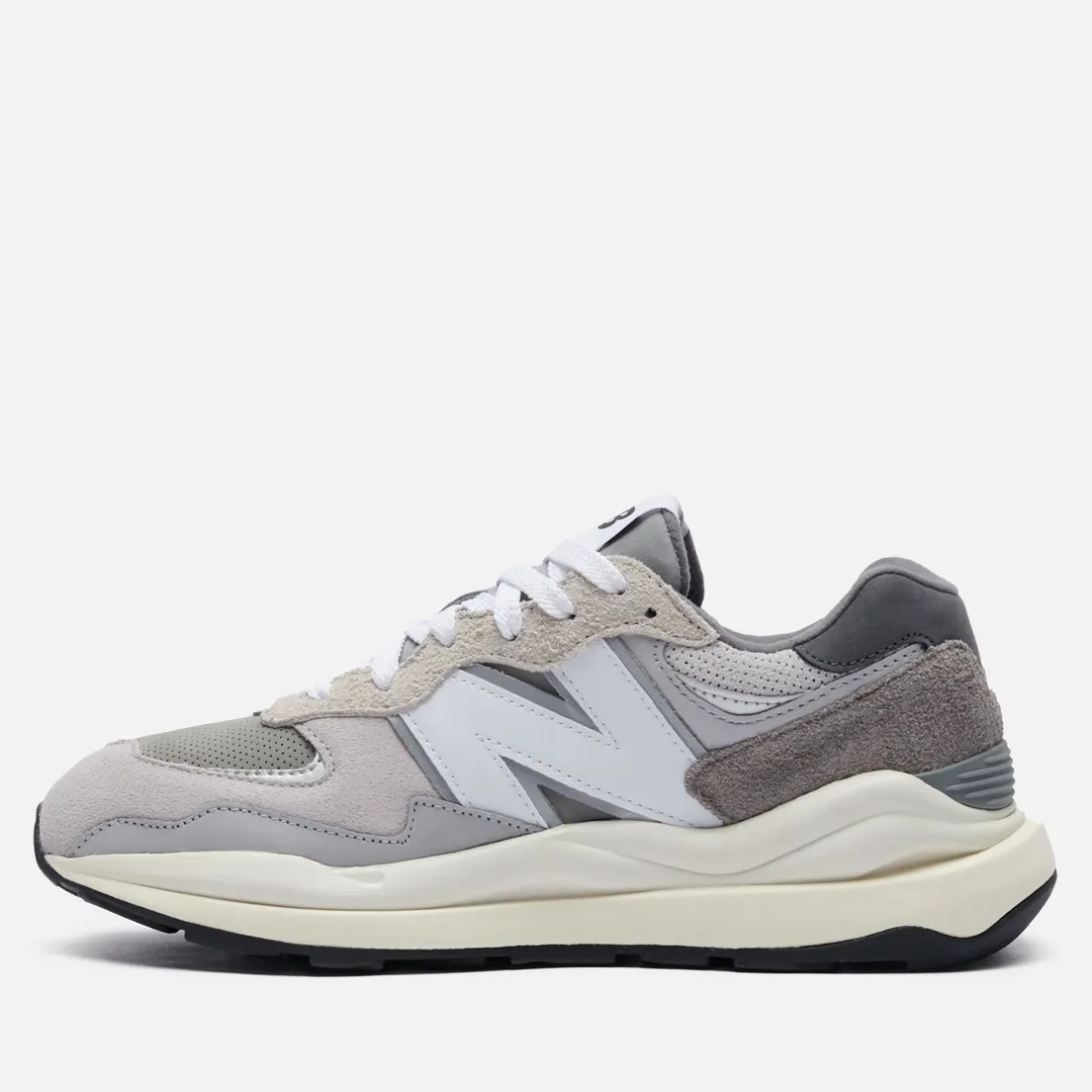 New Balance Мужские кроссовки 57/40 Shifted Icons