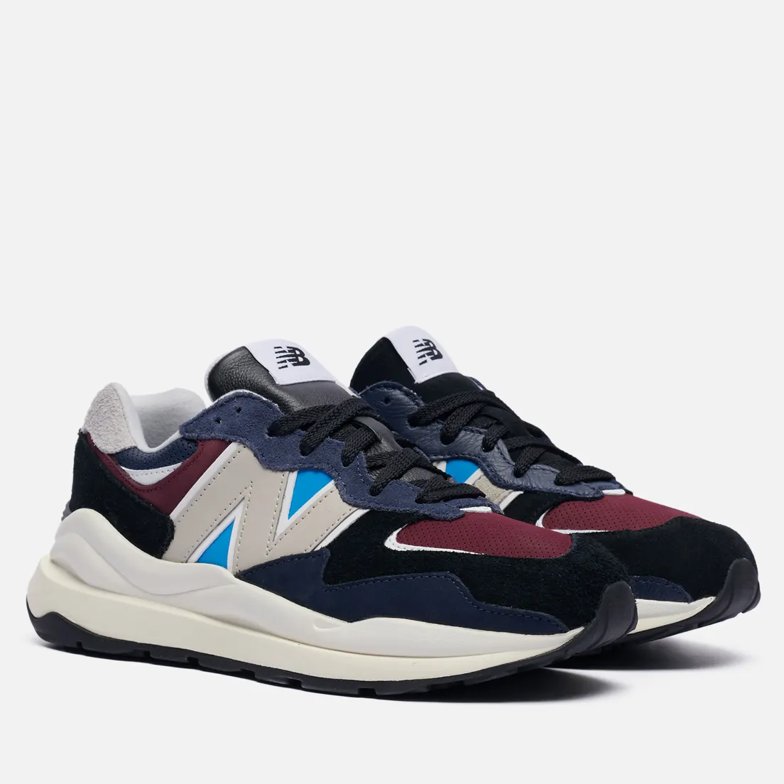 New Balance Мужские кроссовки M5740TB