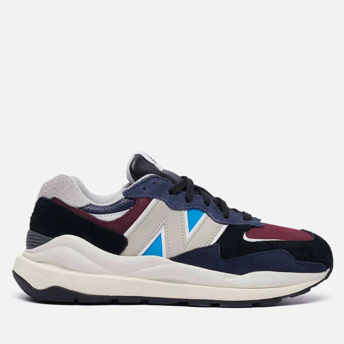 New Balance Мужские кроссовки M5740TB