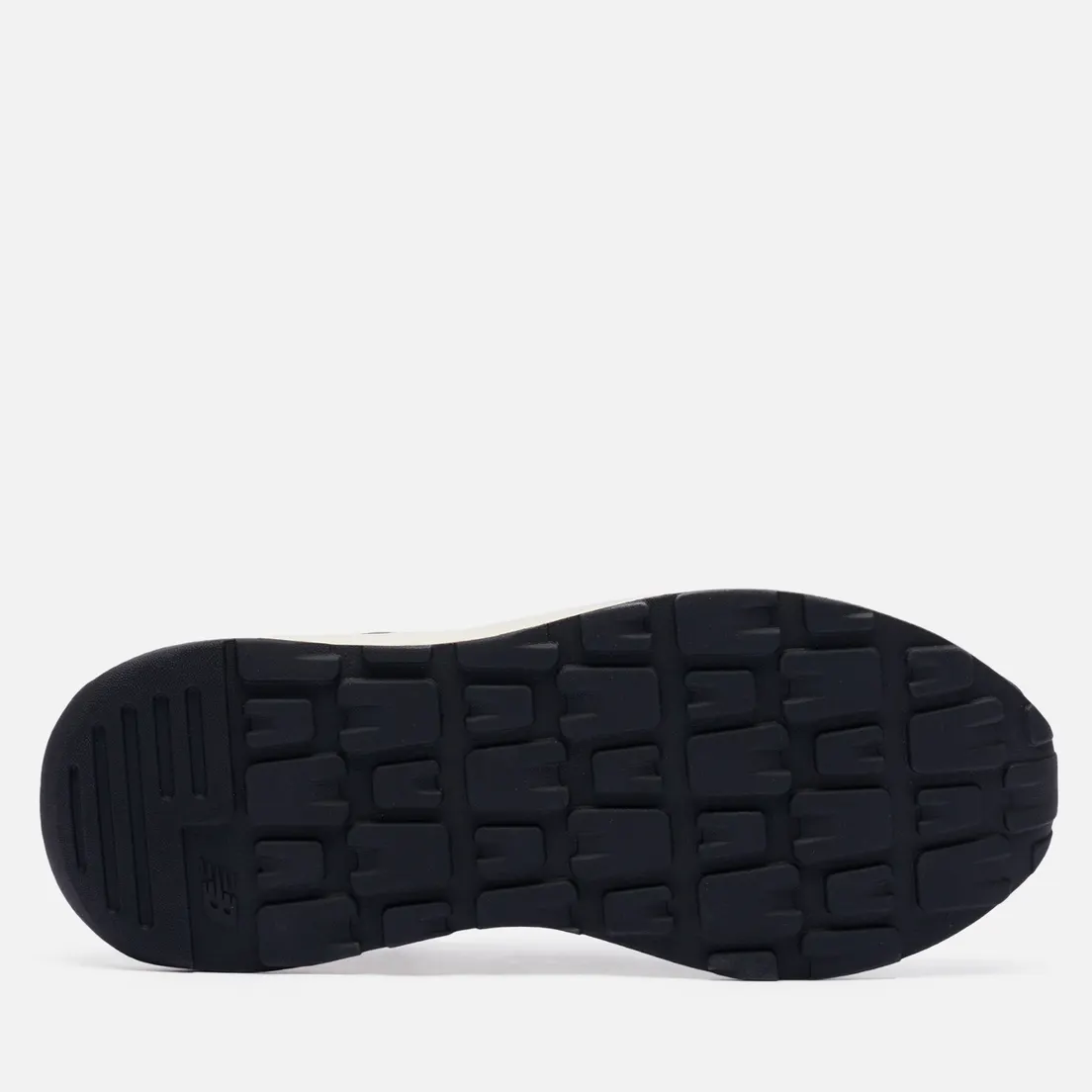 New Balance Мужские кроссовки M5740TB