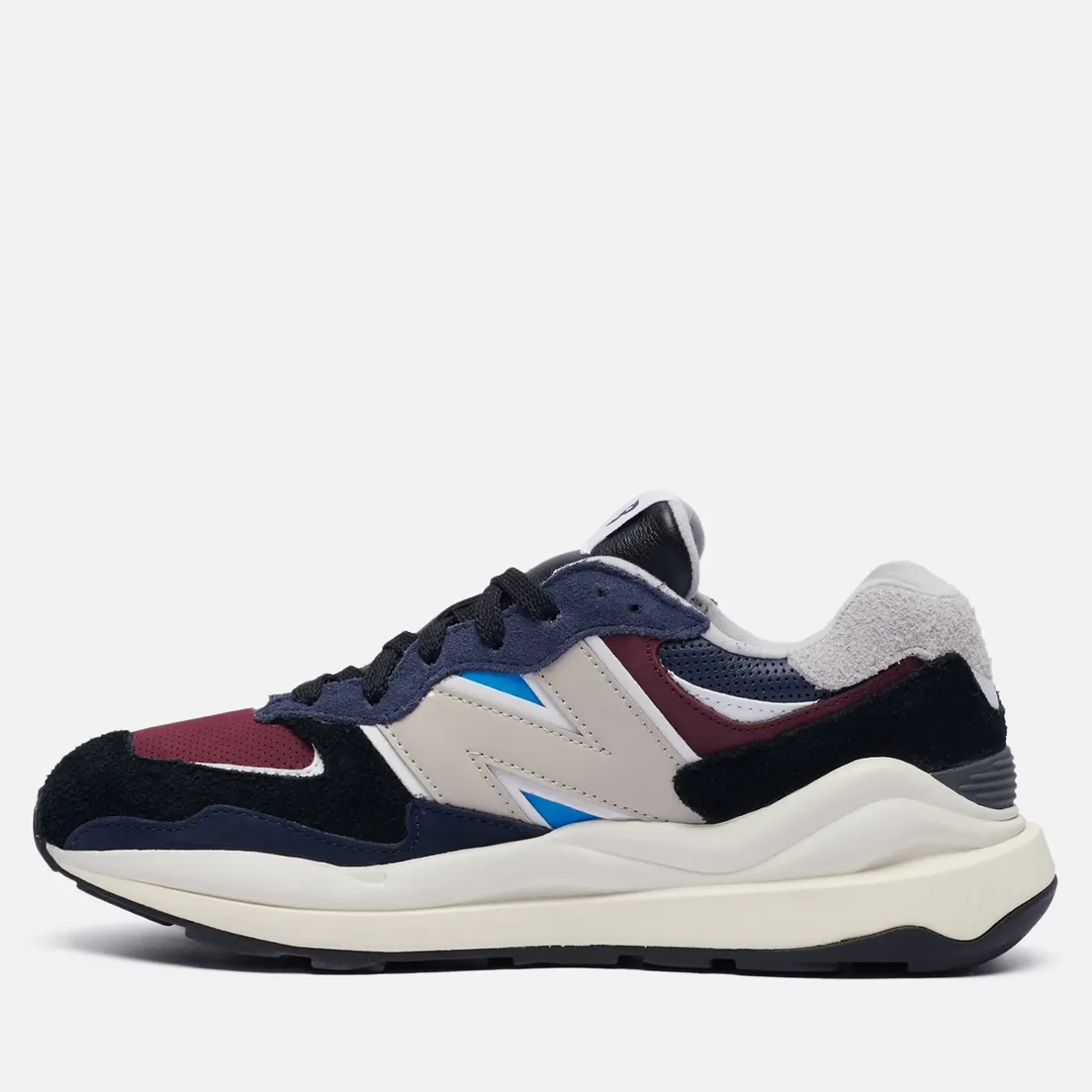 New Balance Мужские кроссовки M5740TB