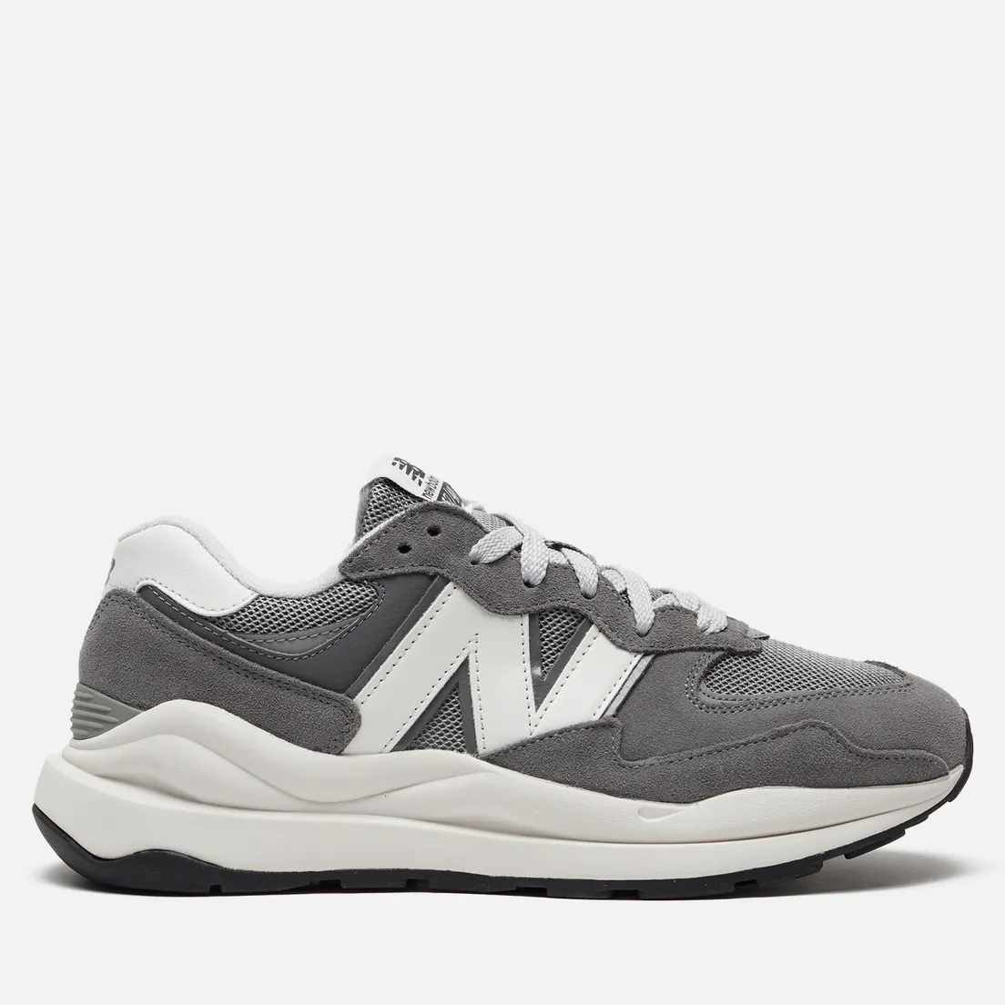 New Balance Кроссовки M5740VPB