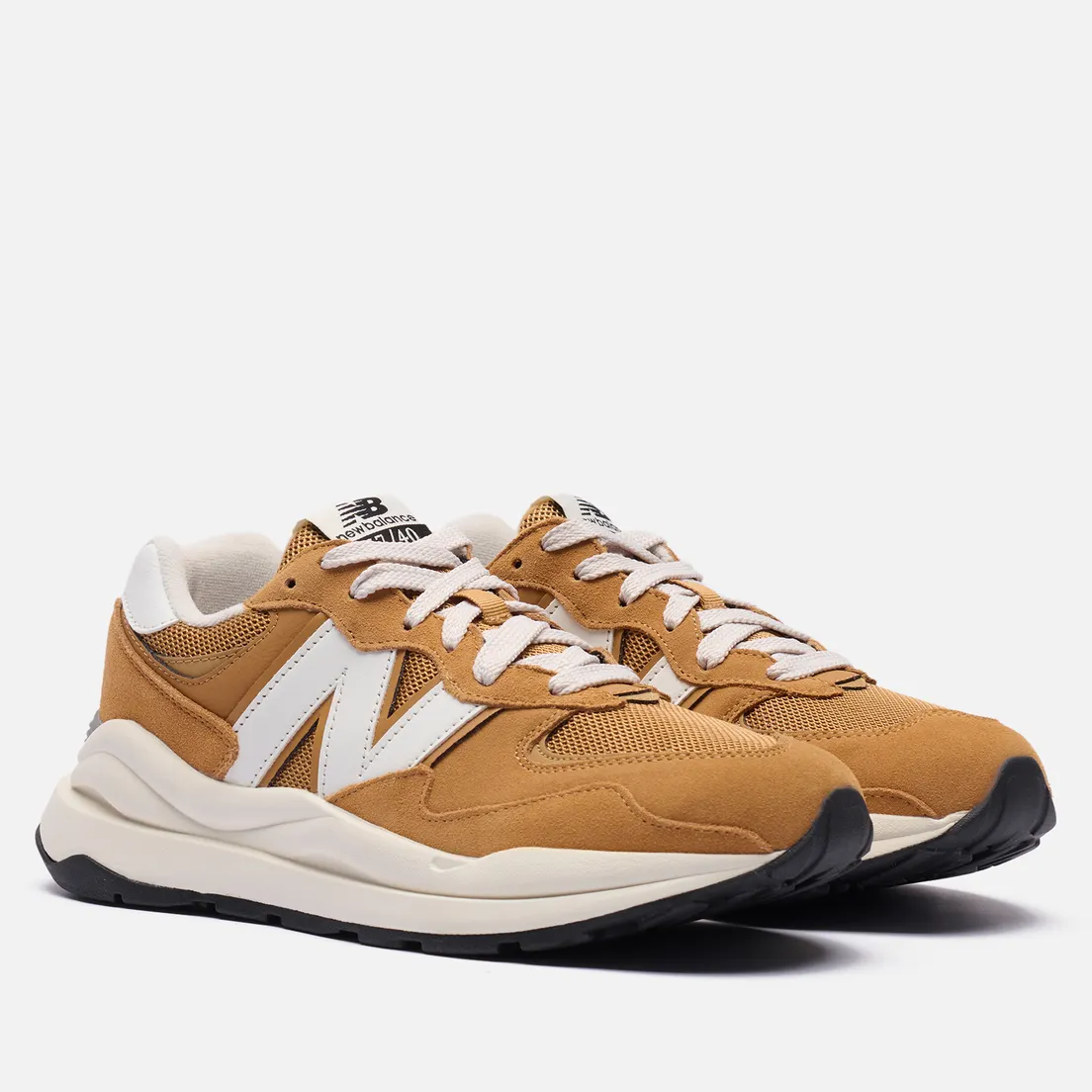New Balance Мужские кроссовки M5740VPC
