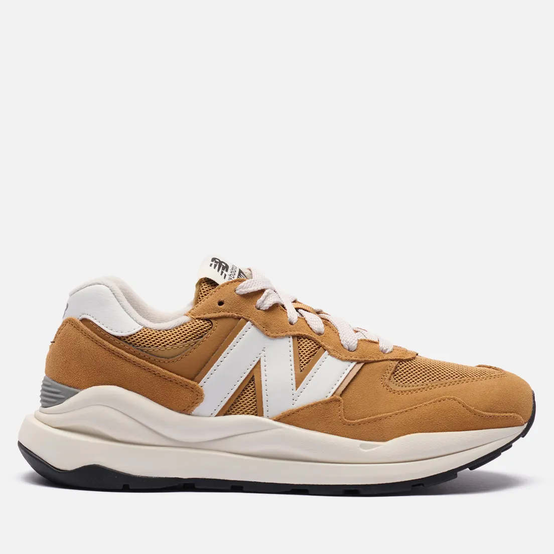 New Balance Мужские кроссовки M5740VPC