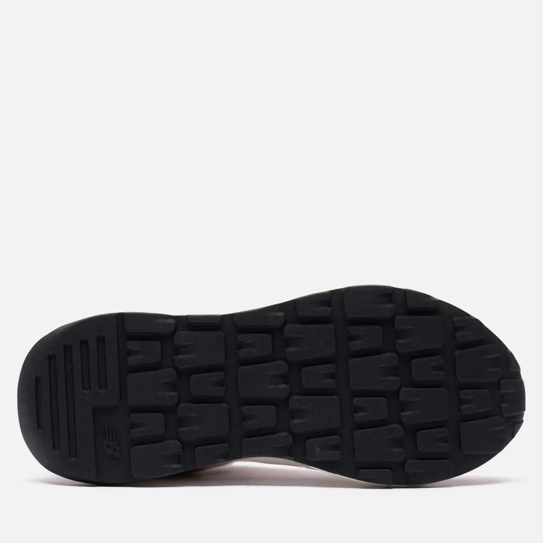 New Balance Мужские кроссовки M5740VPC