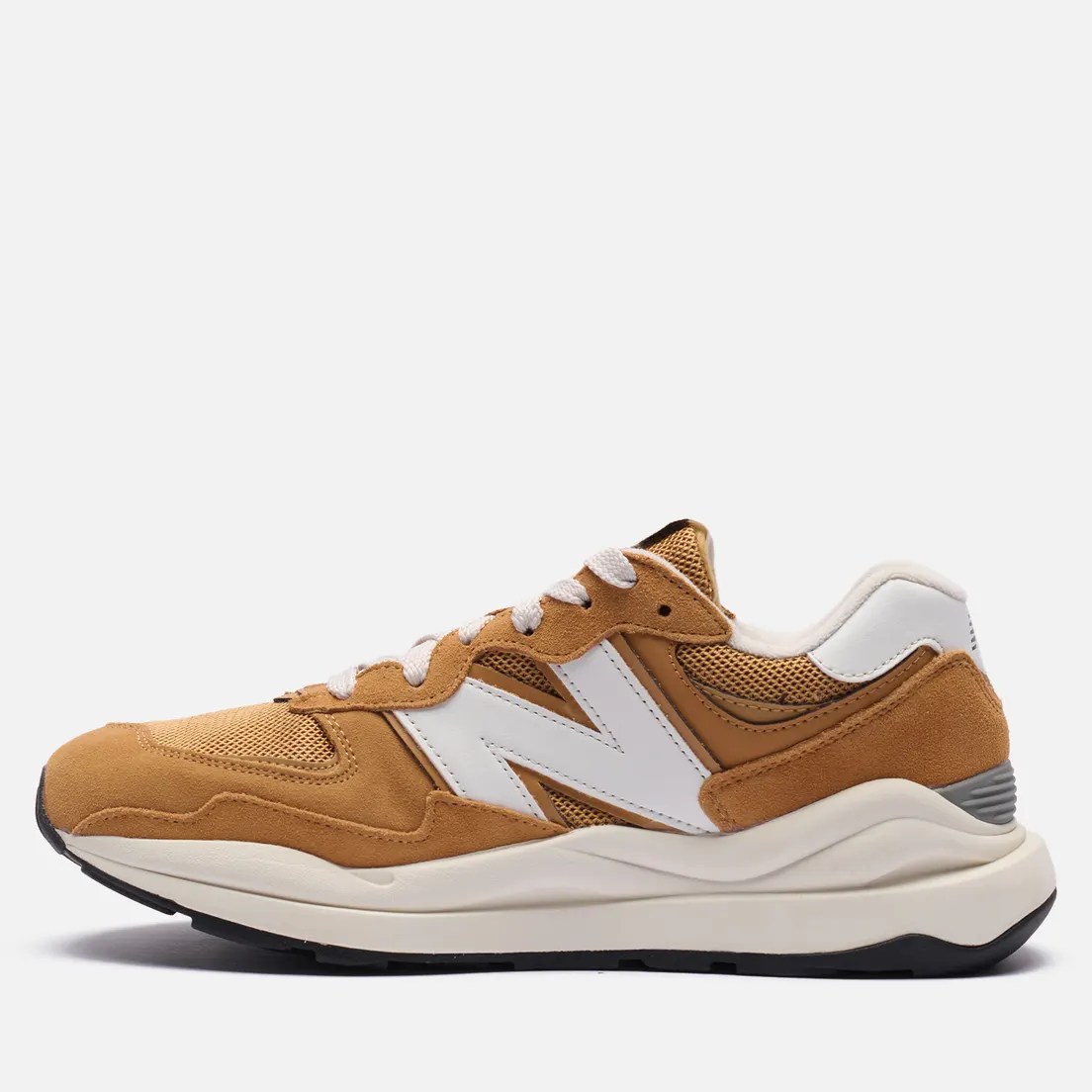 New Balance Мужские кроссовки M5740VPC