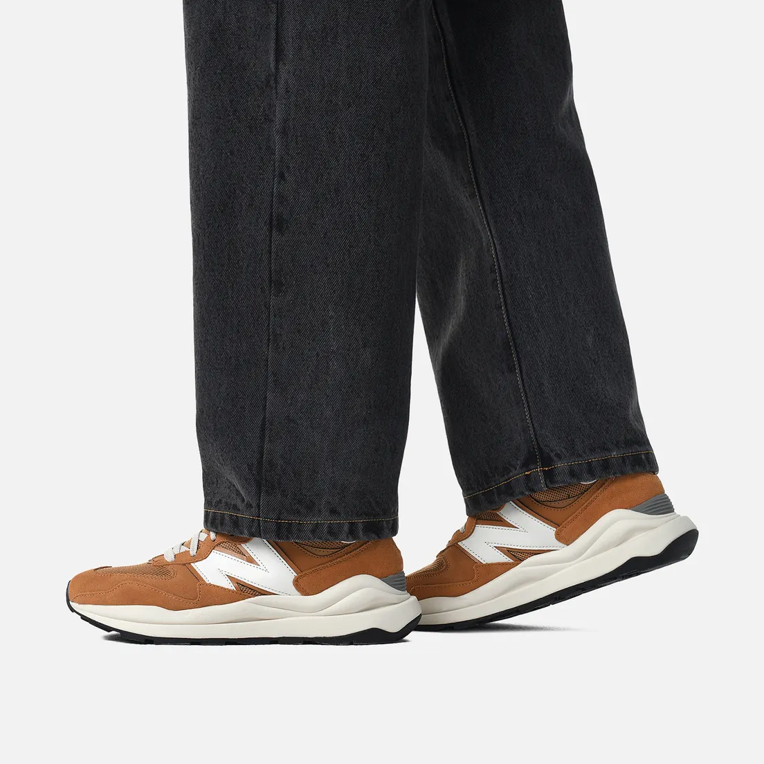 New Balance Мужские кроссовки M5740VPC