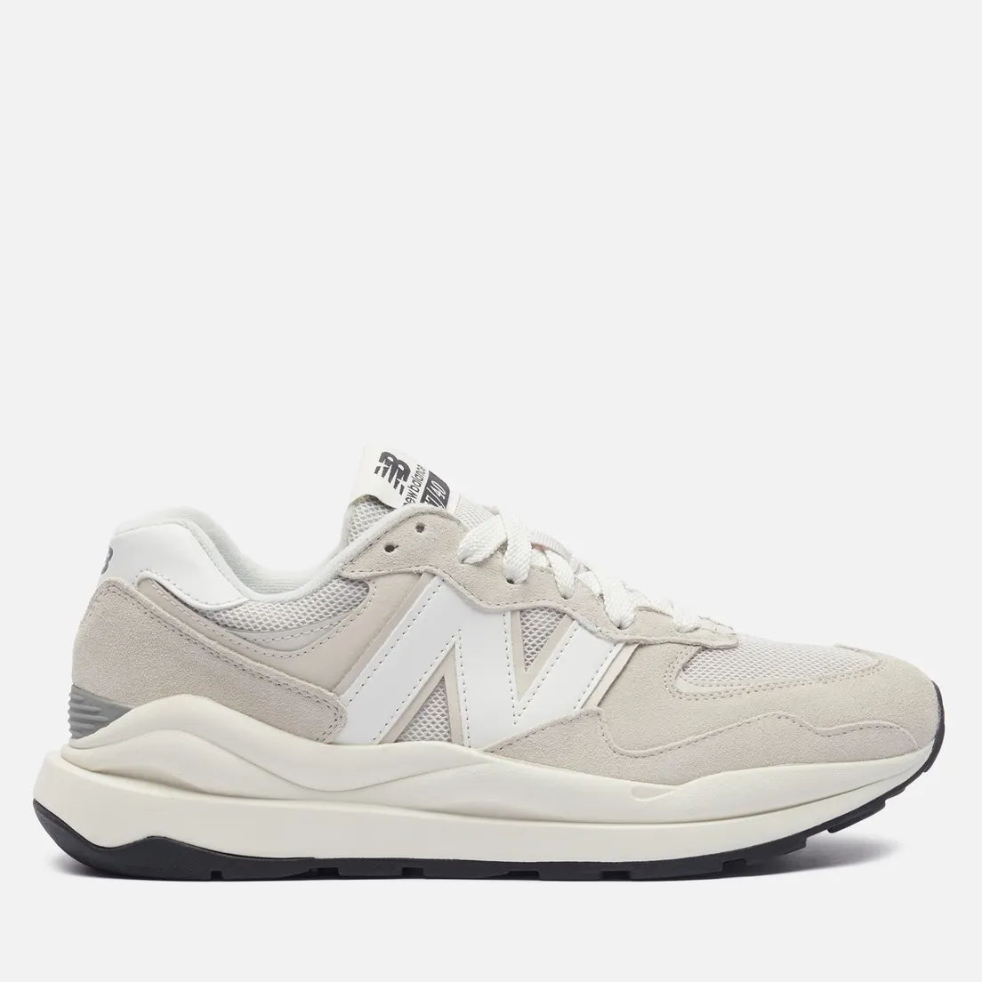 New Balance Мужские кроссовки M5740VPD