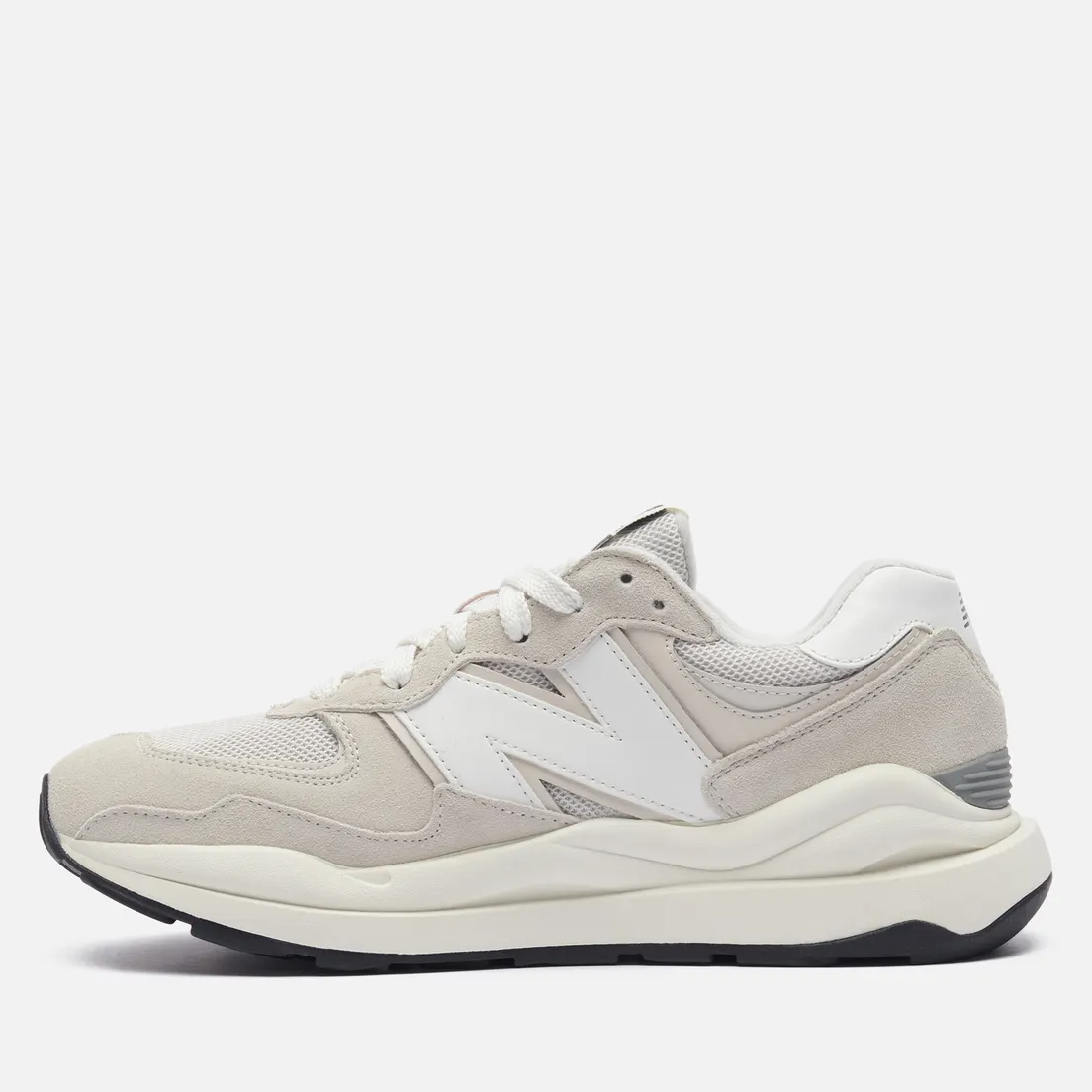 New Balance Мужские кроссовки M5740VPD