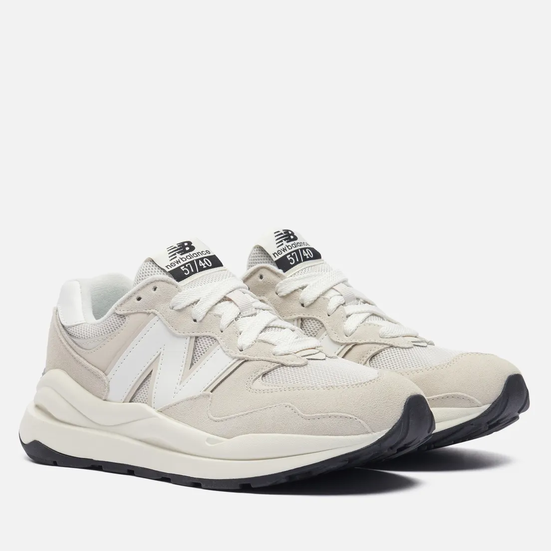 New Balance Мужские кроссовки M5740VPD