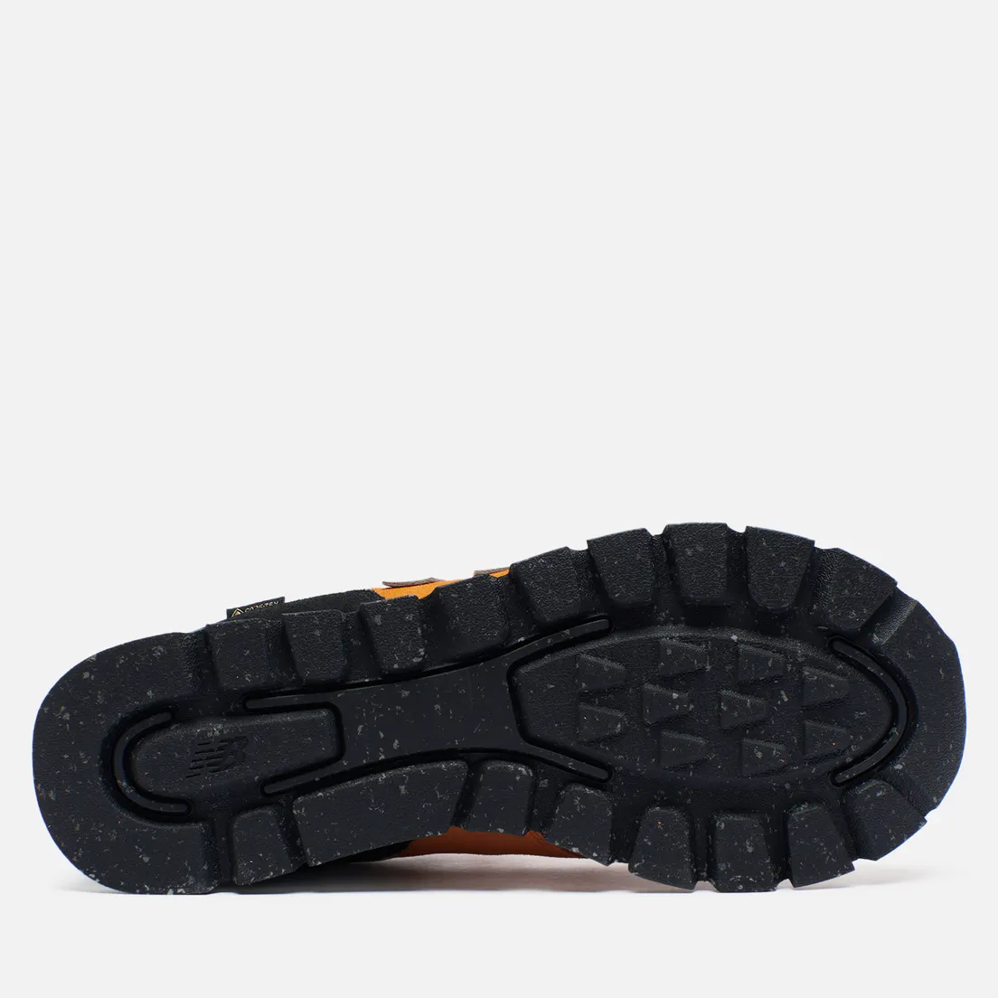 New Balance Мужские кроссовки M574DGEX Gore-Tex