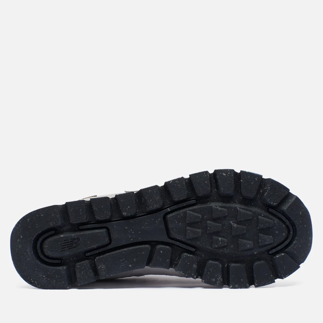 New Balance Мужские кроссовки M574DGRX Gore-Tex