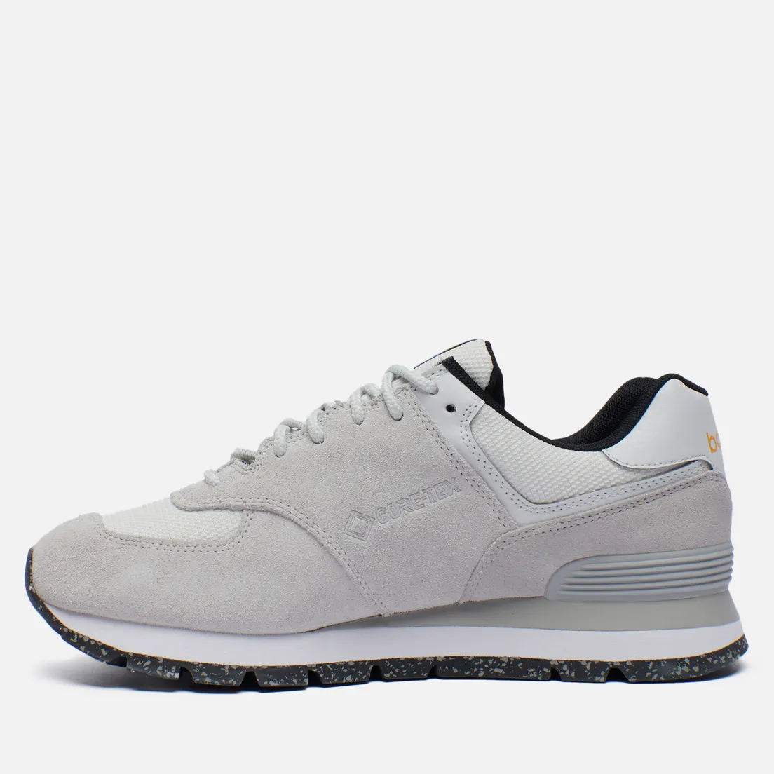 New Balance Мужские кроссовки M574DGRX Gore-Tex