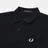 Fred Perry