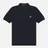 Fred Perry