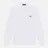 Fred Perry