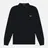 Fred Perry