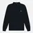 Fred Perry