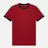 Fred Perry