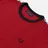 Fred Perry