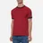 Fred Perry